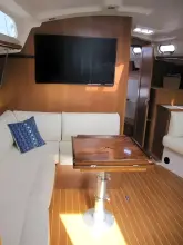 Thumbnail von Catalina 385