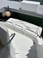 Thumbnail von Carver 43 Motor Yacht