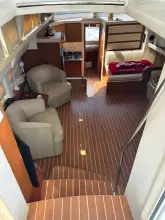 Thumbnail von Carver 43 Motor Yacht