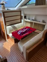 Thumbnail von Carver 43 Motor Yacht