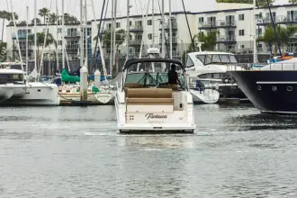 Thumbnail von Regal Express 32