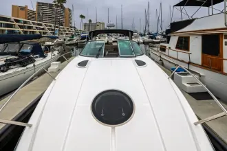 Thumbnail von Regal Express 32