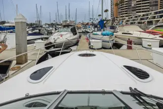 Thumbnail von Regal Express 32