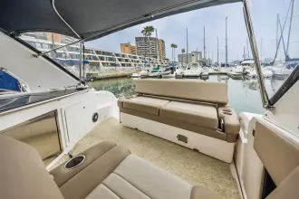 Thumbnail von Regal Express 32