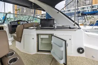 Thumbnail von Regal Express 32