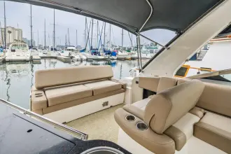 Thumbnail von Regal Express 32