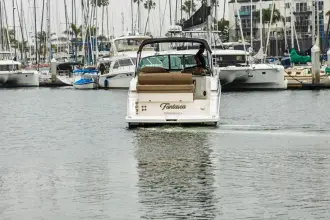 Thumbnail von Regal Express 32