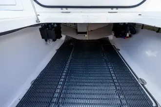 Thumbnail von Baja 412024 T/T Waterfront