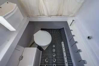 Thumbnail von Baja 412024 T/T Waterfront