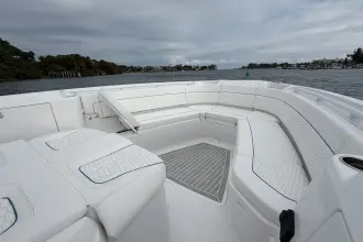 Thumbnail von Intrepid 41 Panacea