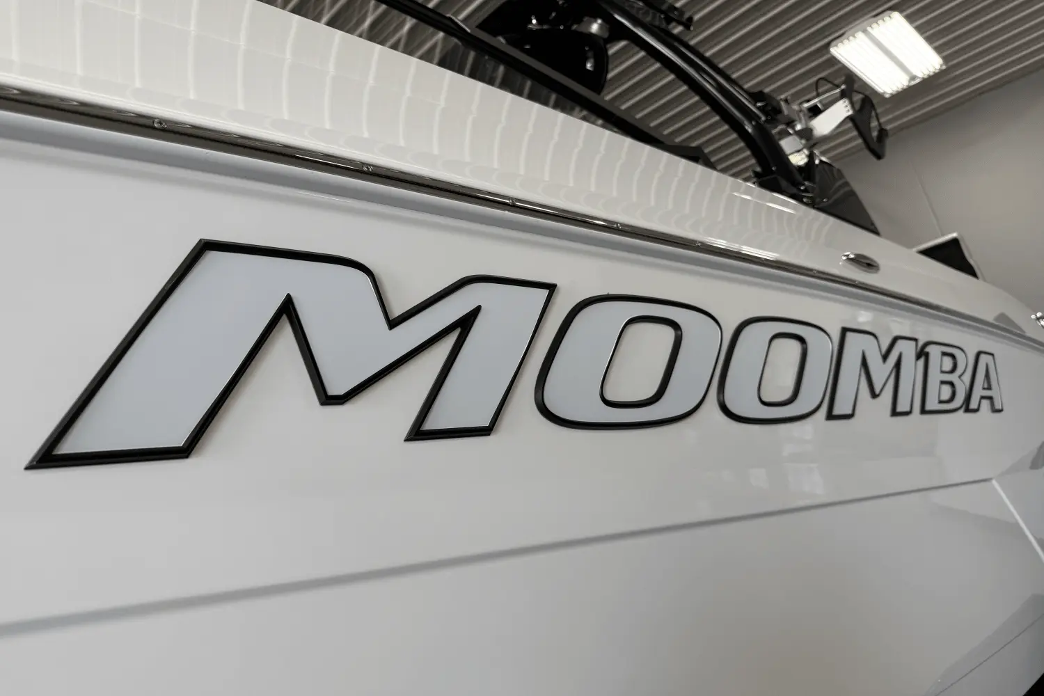 Thumbnail von Moomba Tykon