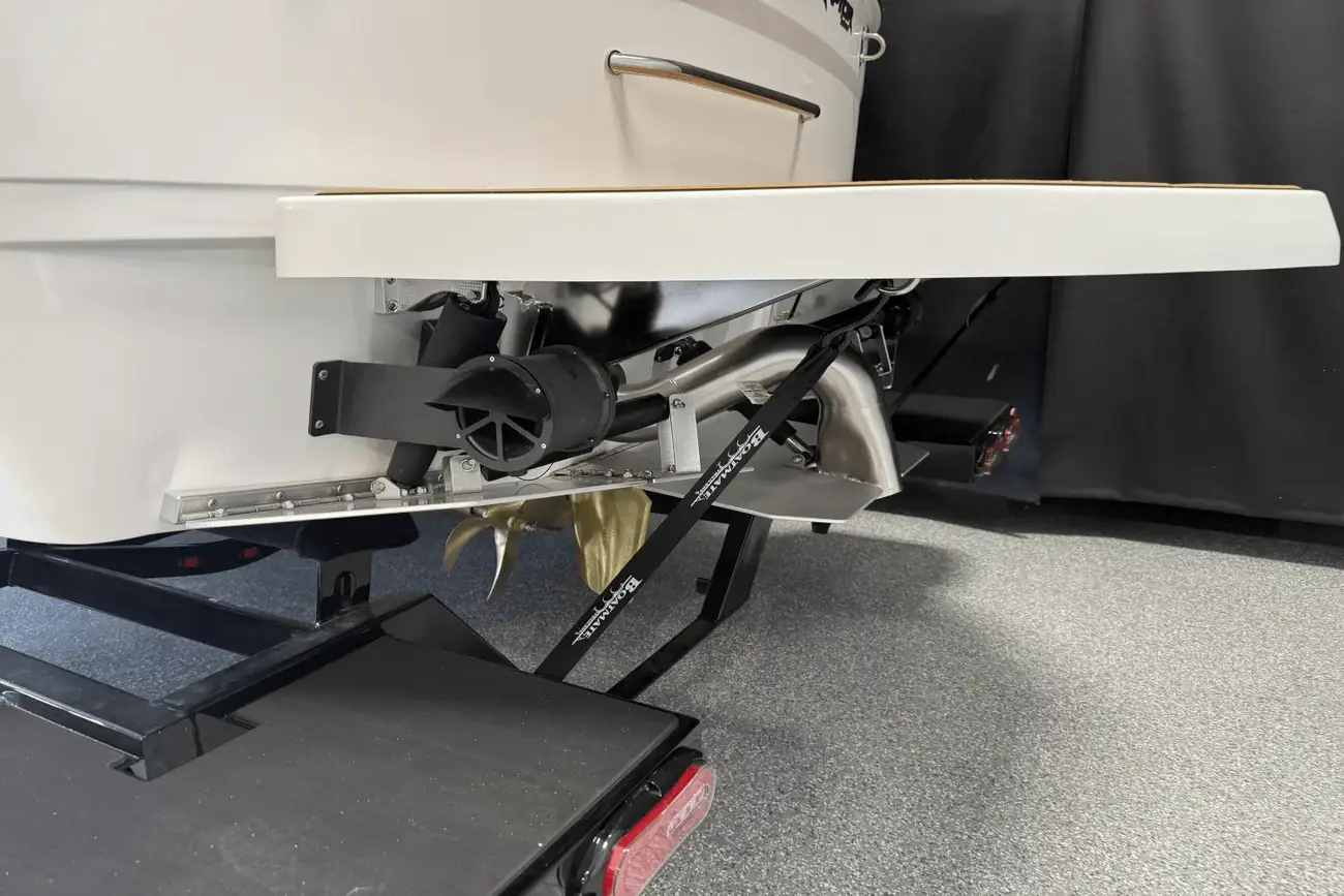 Thumbnail von Moomba Tykon