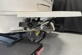 Thumbnail von Moomba Tykon