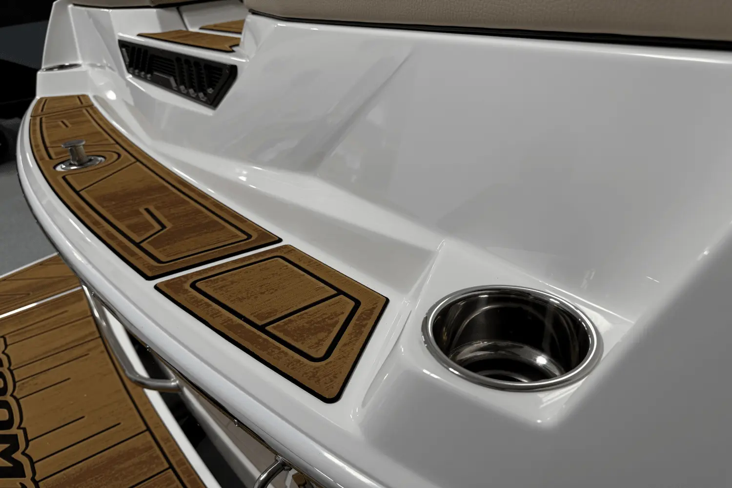 Thumbnail von Moomba Tykon