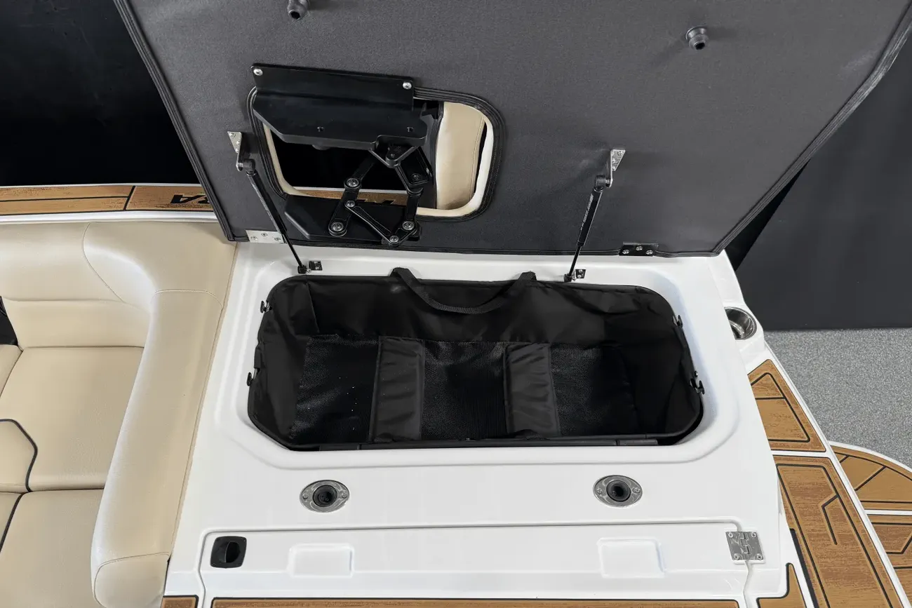 Thumbnail von Moomba Tykon