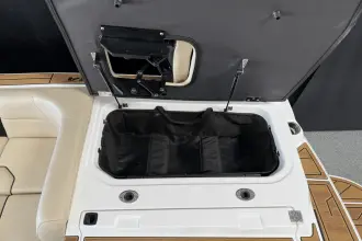 Thumbnail von Moomba Tykon