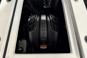 Thumbnail von Moomba Tykon