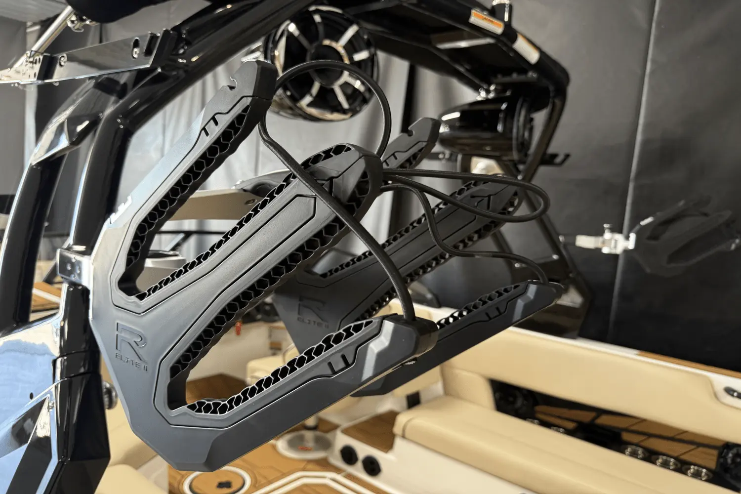 Thumbnail von Moomba Tykon