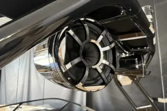 Thumbnail von Moomba Tykon