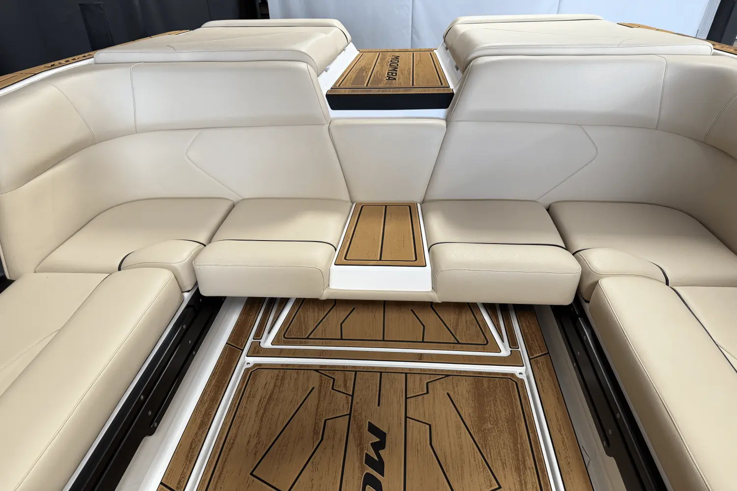 Thumbnail von Moomba Tykon