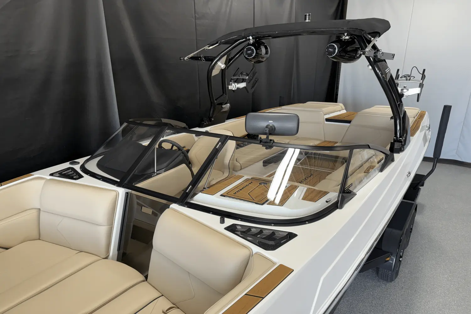 Thumbnail von Moomba Tykon