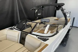 Thumbnail von Moomba Tykon