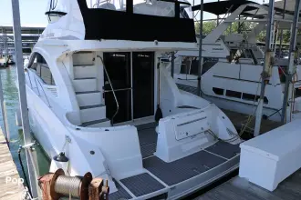 Thumbnail von Sea Ray 360 Sedan Bridge