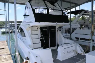 Thumbnail von Sea Ray 360 Sedan Bridge