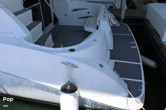 Thumbnail von Sea Ray 360 Sedan Bridge
