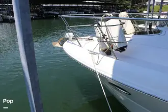 Thumbnail von Sea Ray 360 Sedan Bridge