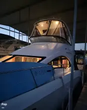 Thumbnail von Sea Ray 360 Sedan Bridge