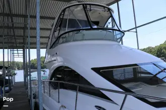 Thumbnail von Sea Ray 360 Sedan Bridge