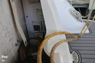 Thumbnail von Sea Ray 360 Sedan Bridge