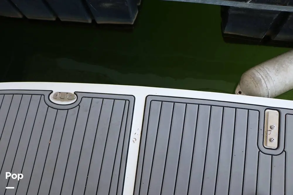 Thumbnail von Sea Ray 360 Sedan Bridge