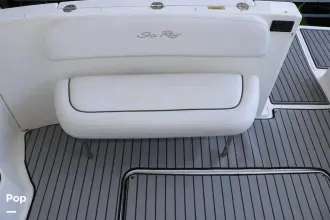 Thumbnail von Sea Ray 360 Sedan Bridge