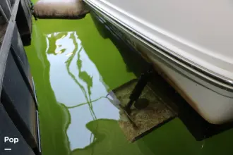 Thumbnail von Sea Ray 360 Sedan Bridge