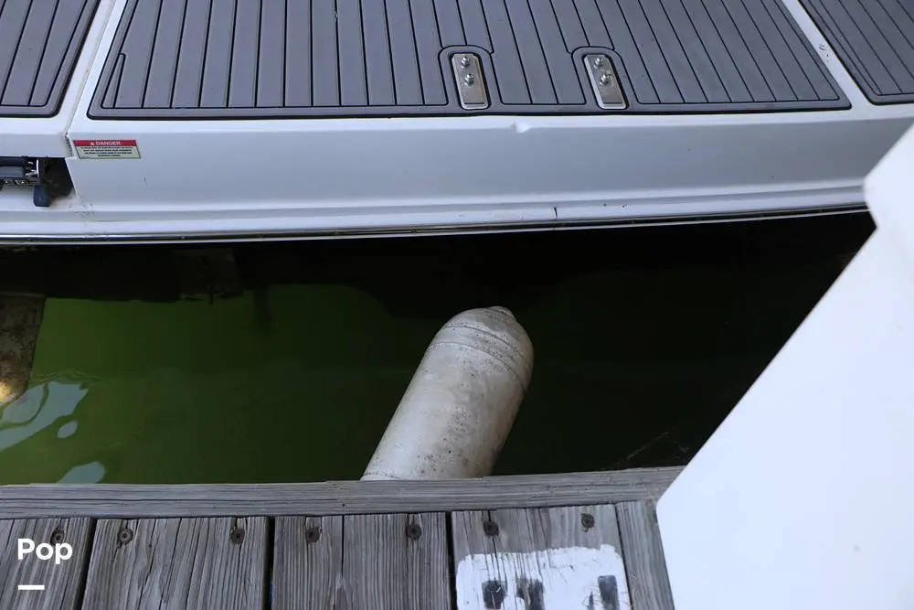 Thumbnail von Sea Ray 360 Sedan Bridge