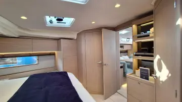 Thumbnail von Beneteau Oceanis 52