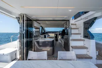 Thumbnail von Schaefer 450