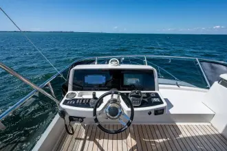 Thumbnail von Schaefer 450