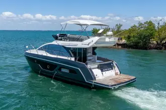 Thumbnail von Schaefer 450