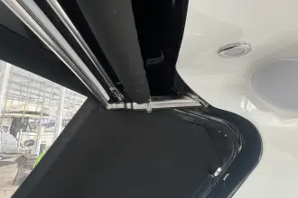 Thumbnail von Sea Ray 370 Sundancer