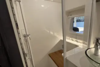 Thumbnail von Sea Ray 370 Sundancer