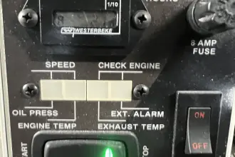 Thumbnail von Sea Ray 370 Sundancer