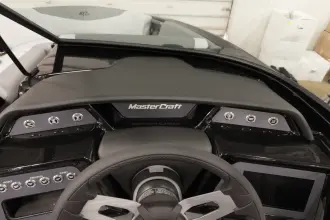 Thumbnail von MasterCraft 225