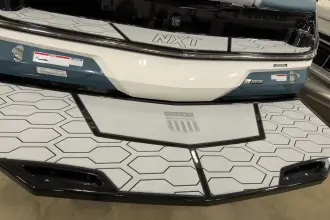 Thumbnail von MasterCraft 225