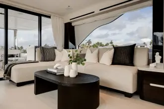 Thumbnail von Azimut Fly 78