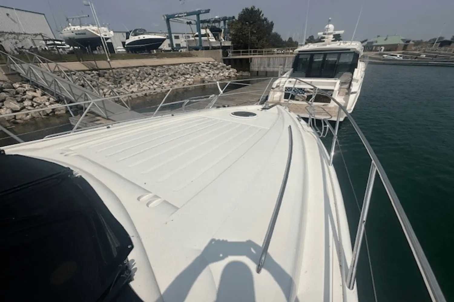 Thumbnail von Absolute 52