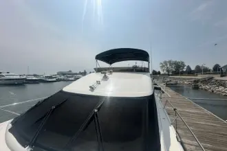 Thumbnail von Absolute 52