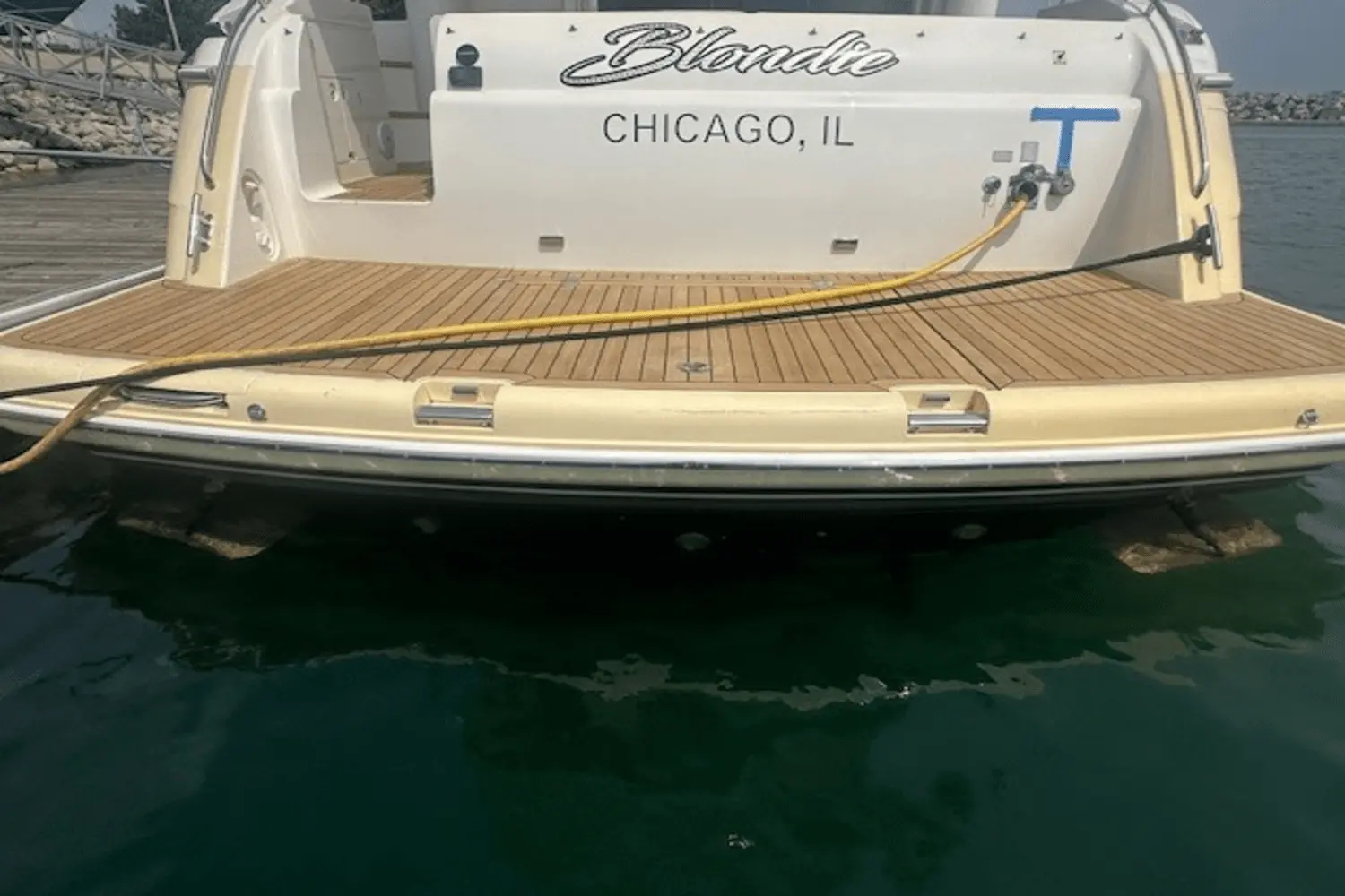 Thumbnail von Absolute 52